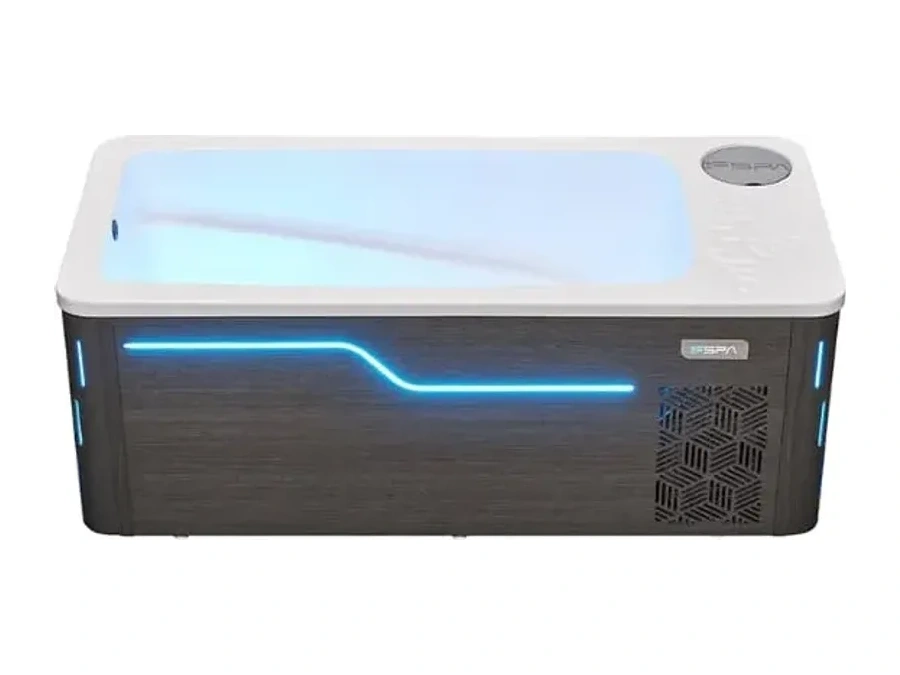 Холодная купель FSPA IS-006